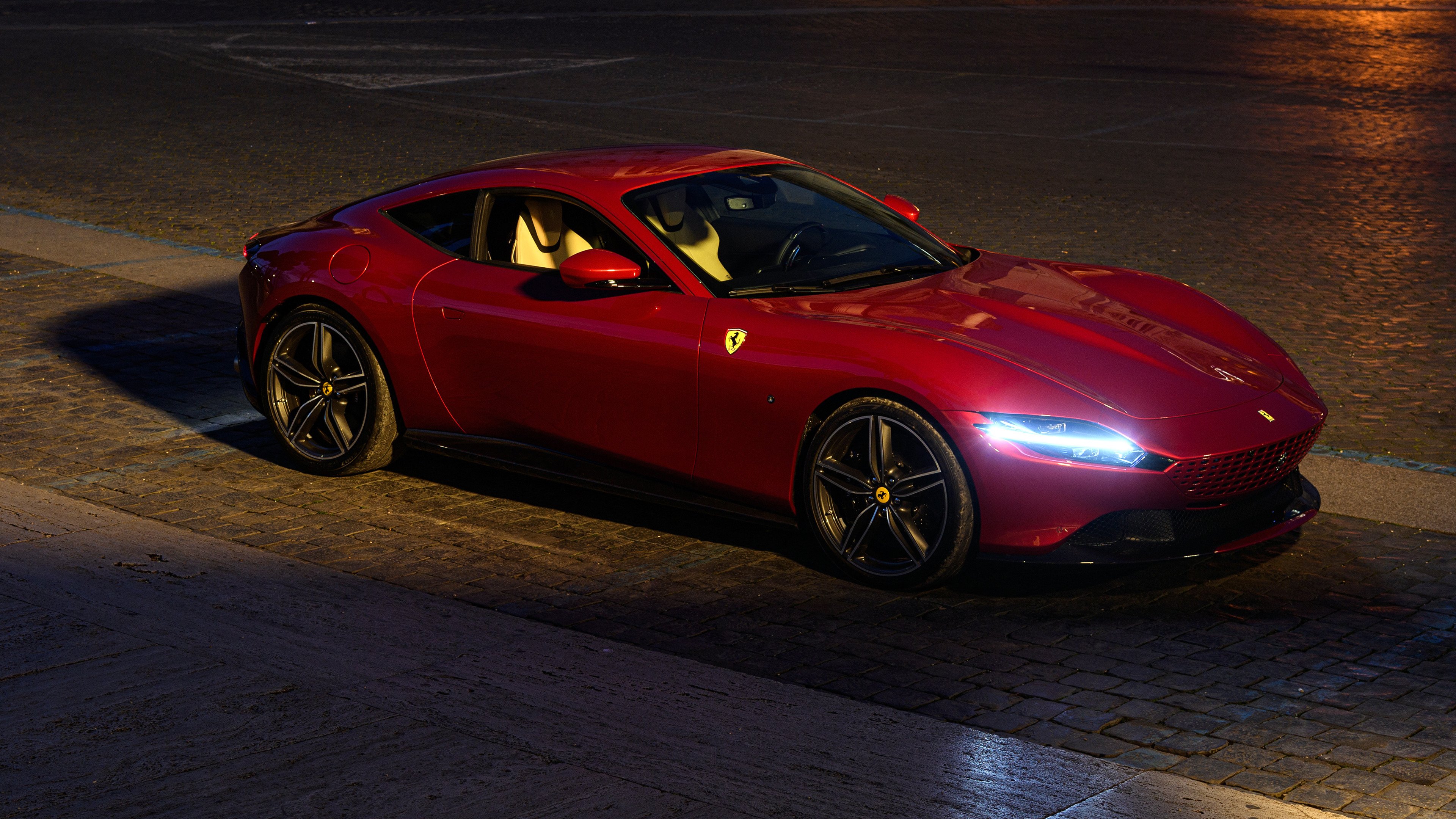 _水上飞行风暴：速度与美感双赢_，水上飞行器已成为风靡全球的运动