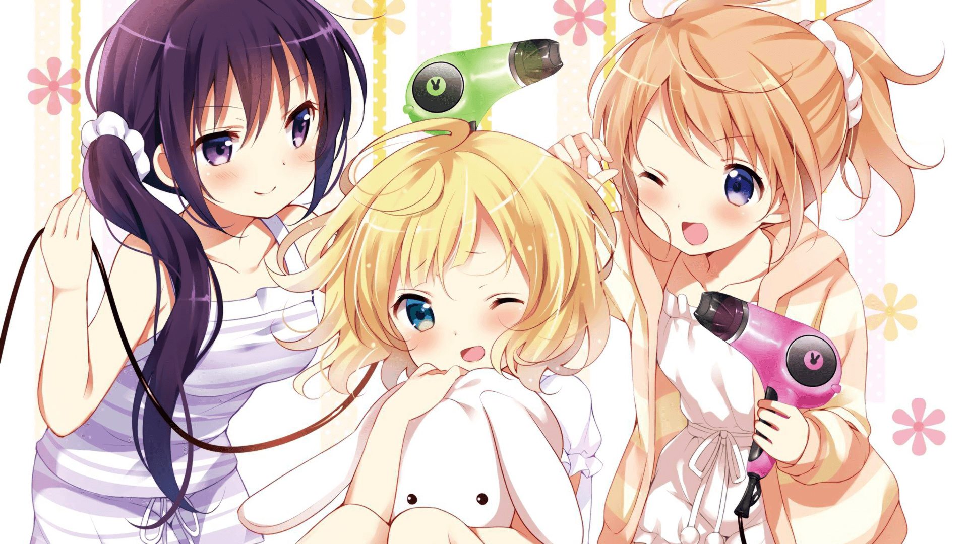 _水上飞行风暴：速度与美感双赢_，水上飞行器已成为风靡全球的运动