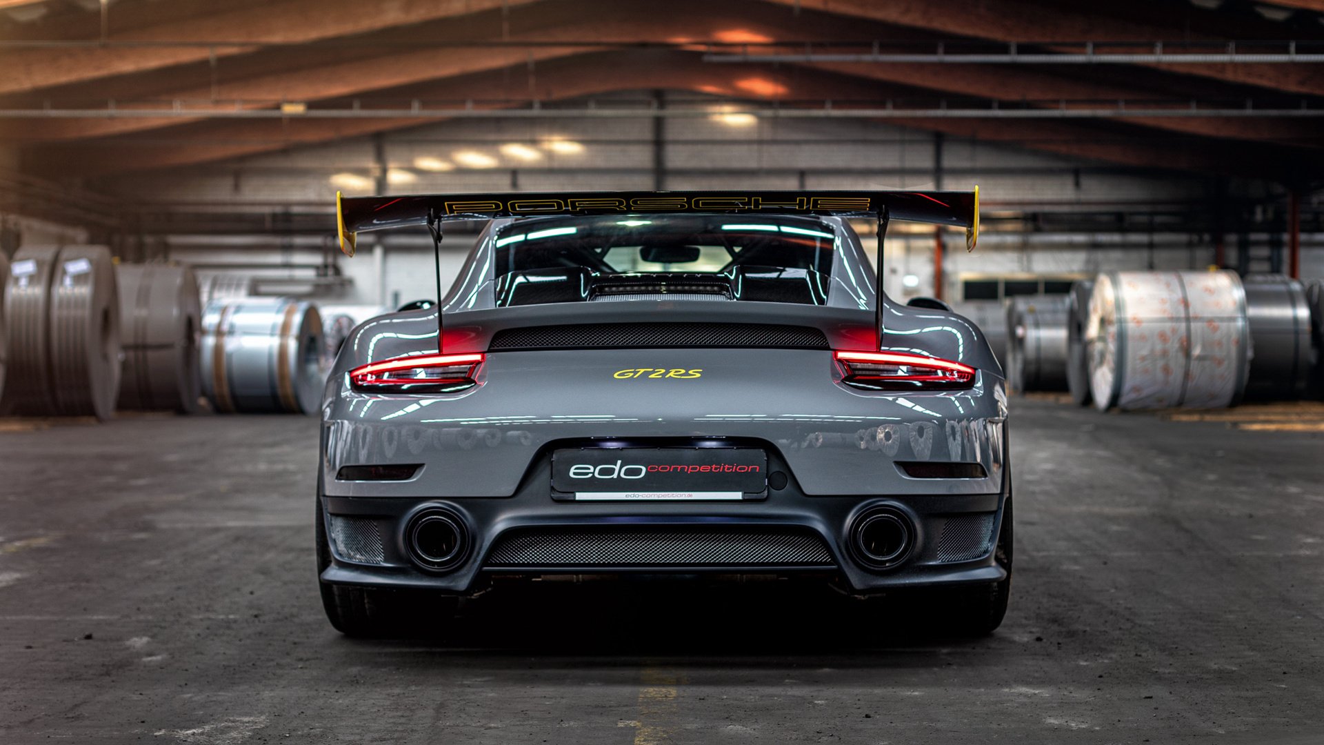 _网球运动普及：业余赛事火爆开启_，网球职业比赛