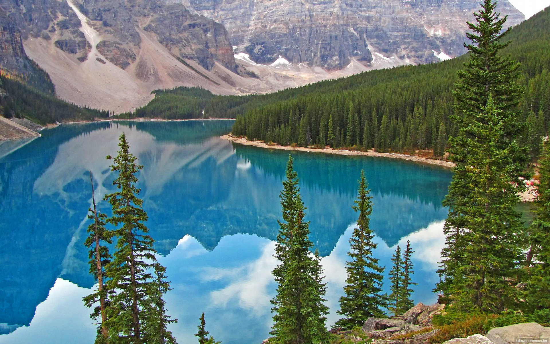 _跨界体育：舞蹈、戏剧与运动的跨时代融合_，舞蹈跨界的意义