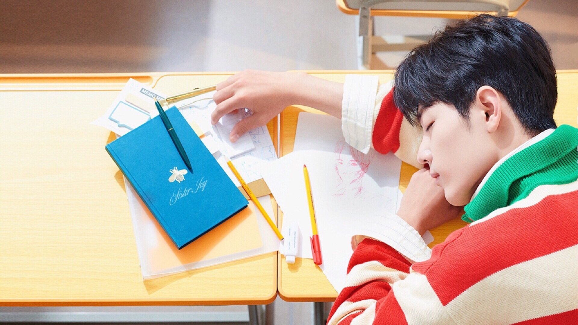 儿童青少年篮球嘉年华在上海盛大启动，享受运动乐趣，上海儿童篮球俱乐部