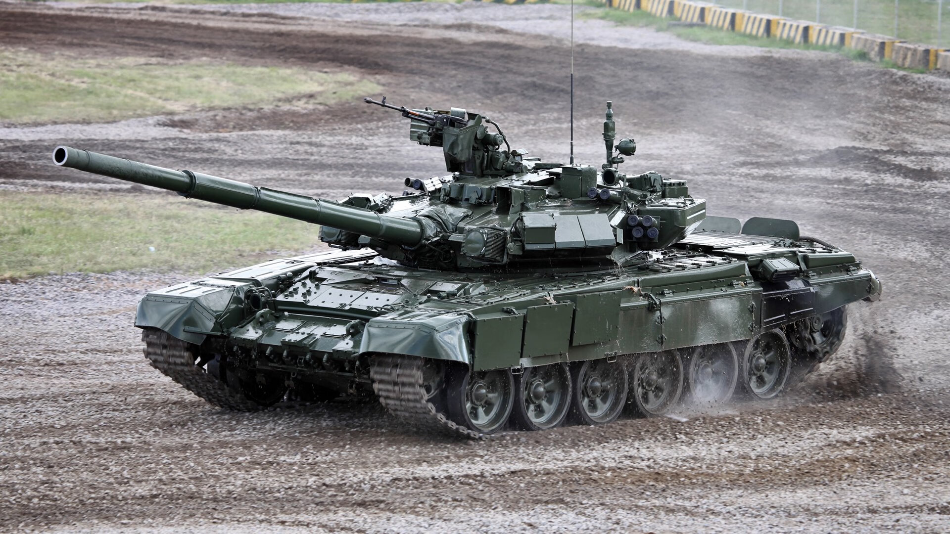 儿童青少年篮球嘉年华在上海盛大启动，享受运动乐趣，上海儿童篮球俱乐部