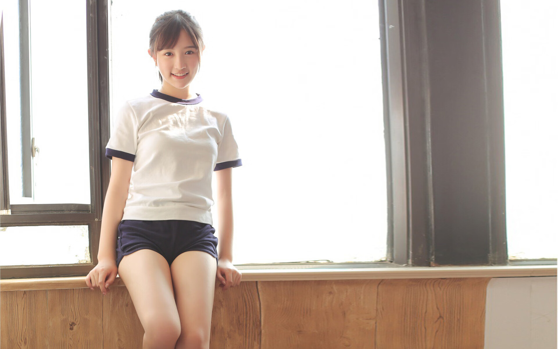 印度计划申办2036年奥运会,展现体育强国雄心。,印度正在申办奥运会