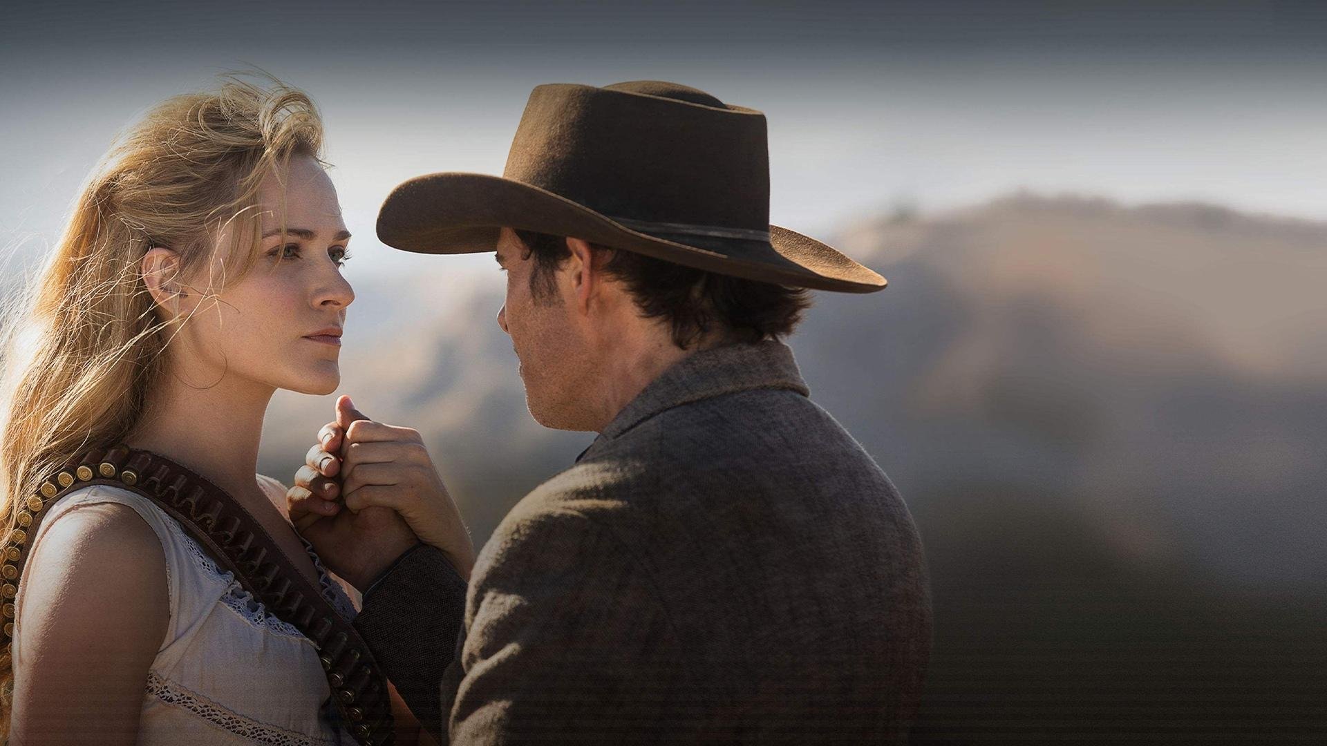 印度计划申办2036年奥运会,展现体育强国雄心。,印度正在申办奥运会