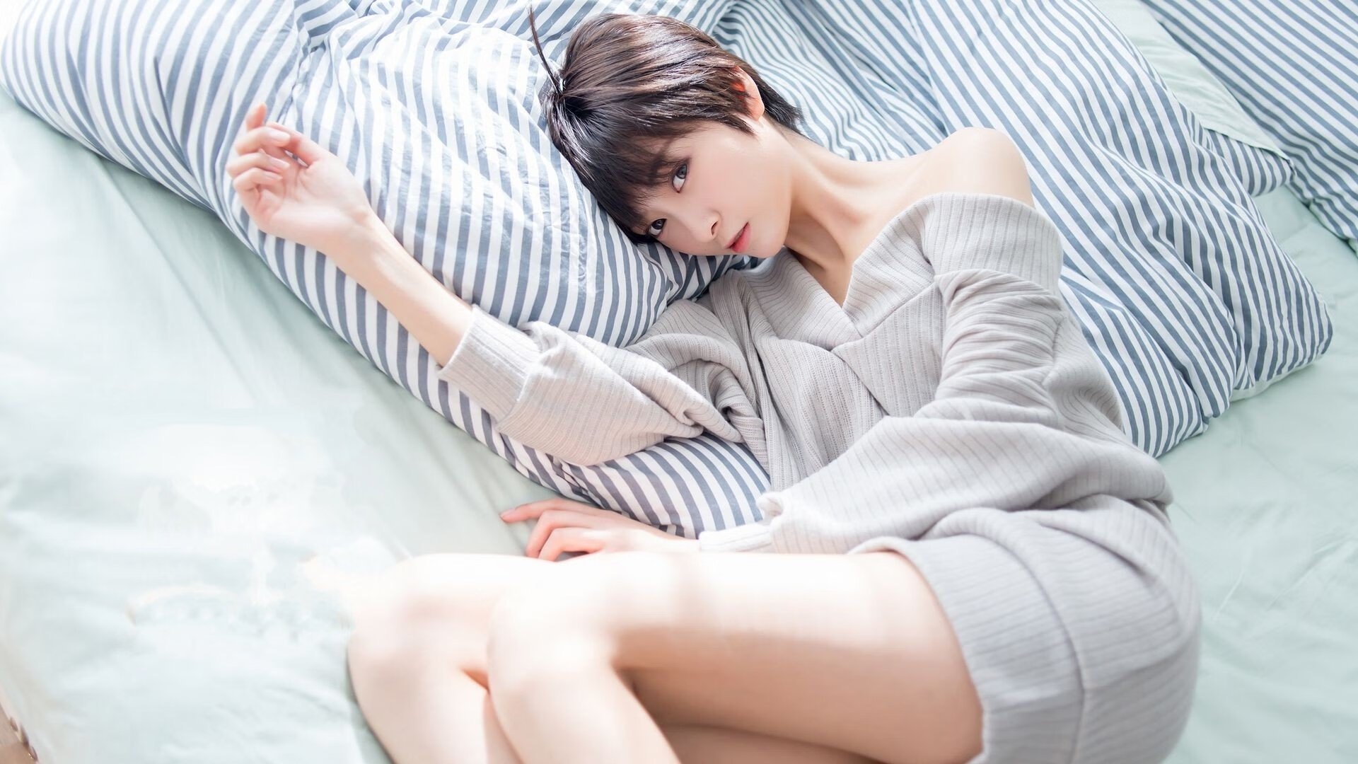 哈兰德续约曼城，未来可期，哈兰德加盟曼城