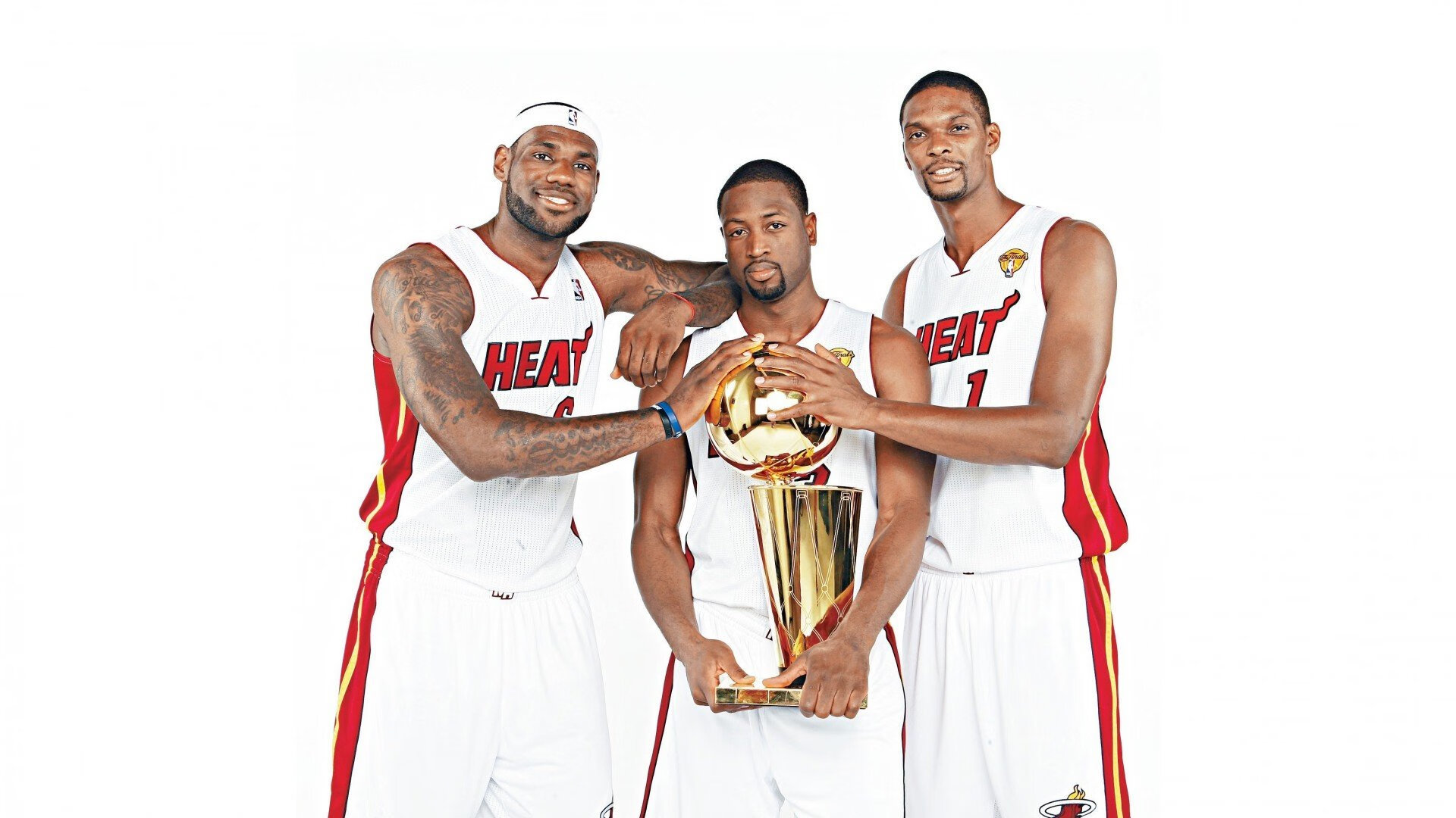 字母哥称新援融入快雄鹿未来更具竞争力,字母哥和雄鹿签约了吗