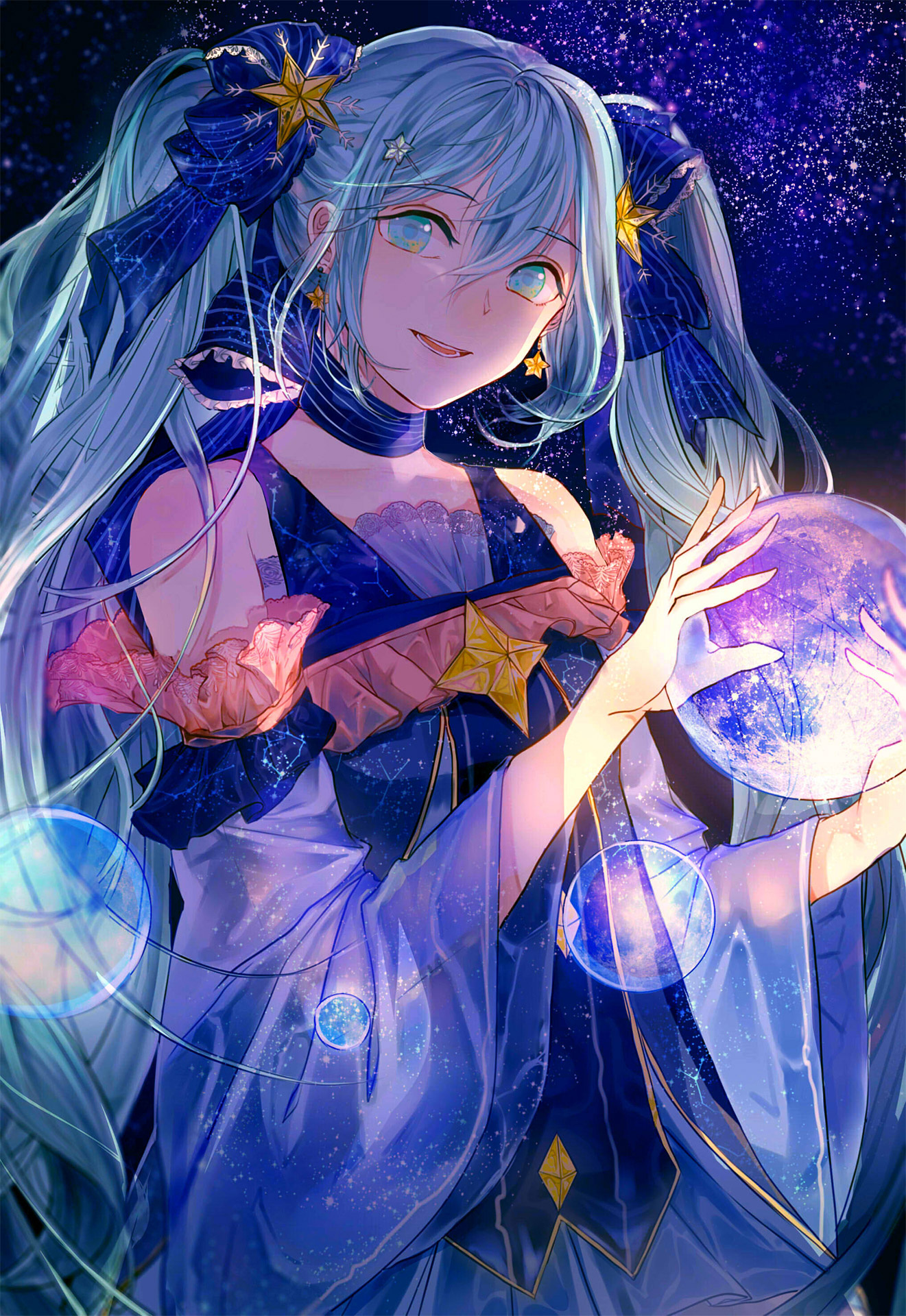 爱游戏app下载-_夜跑体验乐园：灯火映照下的激情飞扬_，夜跑攻略