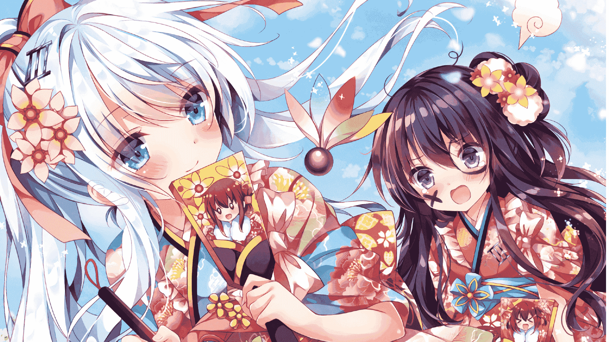 爱游戏官网-_热火防守依旧坚不可摧，连赢多场_，热火防守体系