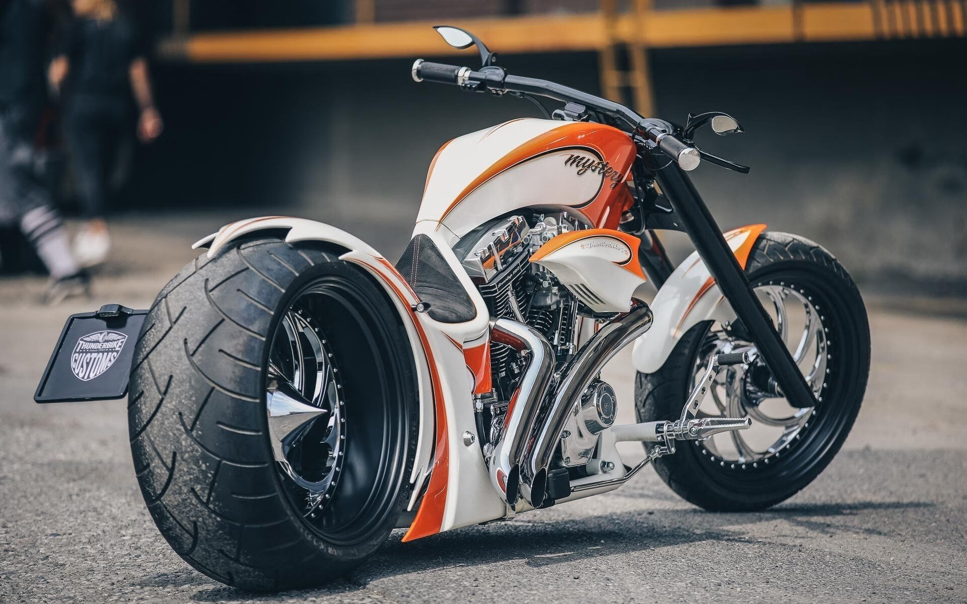 爱游戏电竞官网-“剧场版战役！逆境中绝地反击成经典，赛场激情燃烧”