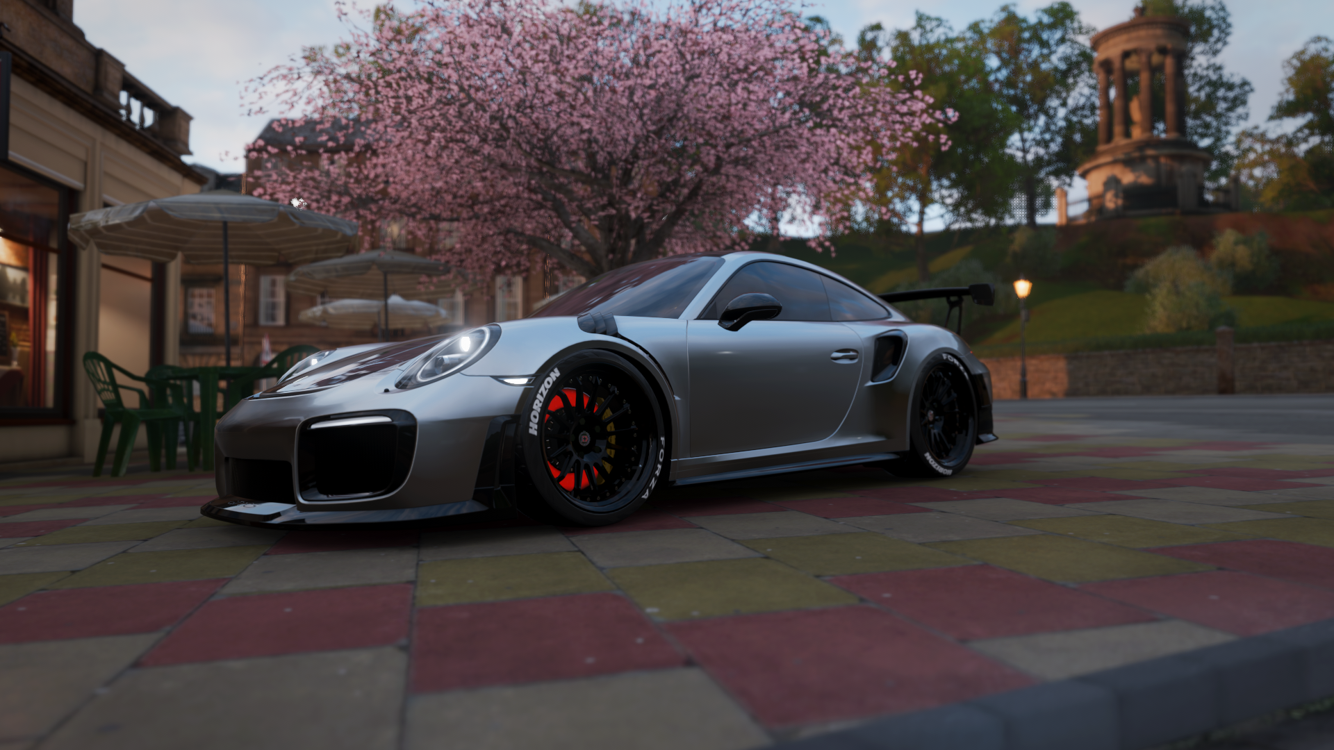 爱游戏娱乐平台-“灾难与奇迹：联盟历史上的最戏剧性比赛”，《灾难》