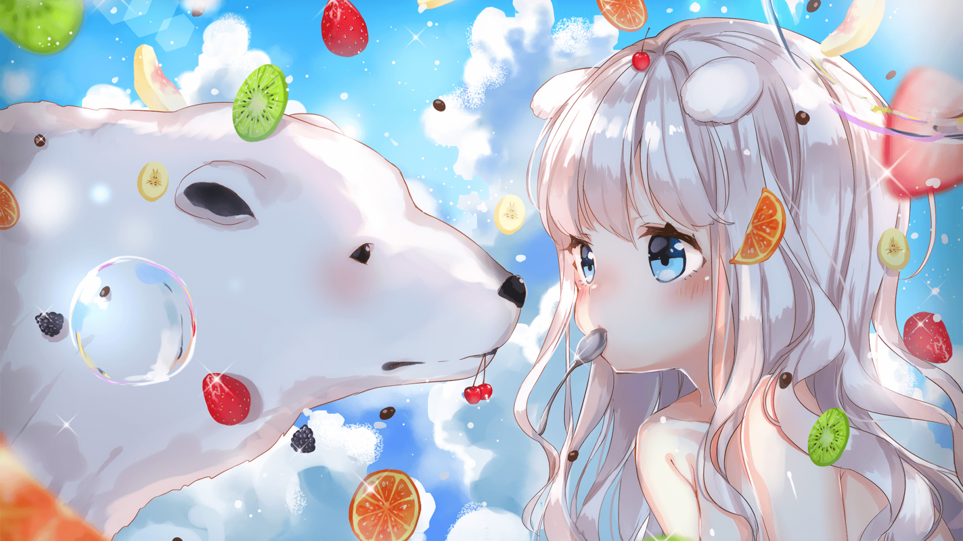 爱游戏综合娱乐-“自动化裁判带来的战术调整——不同规则下球队的应变策略”