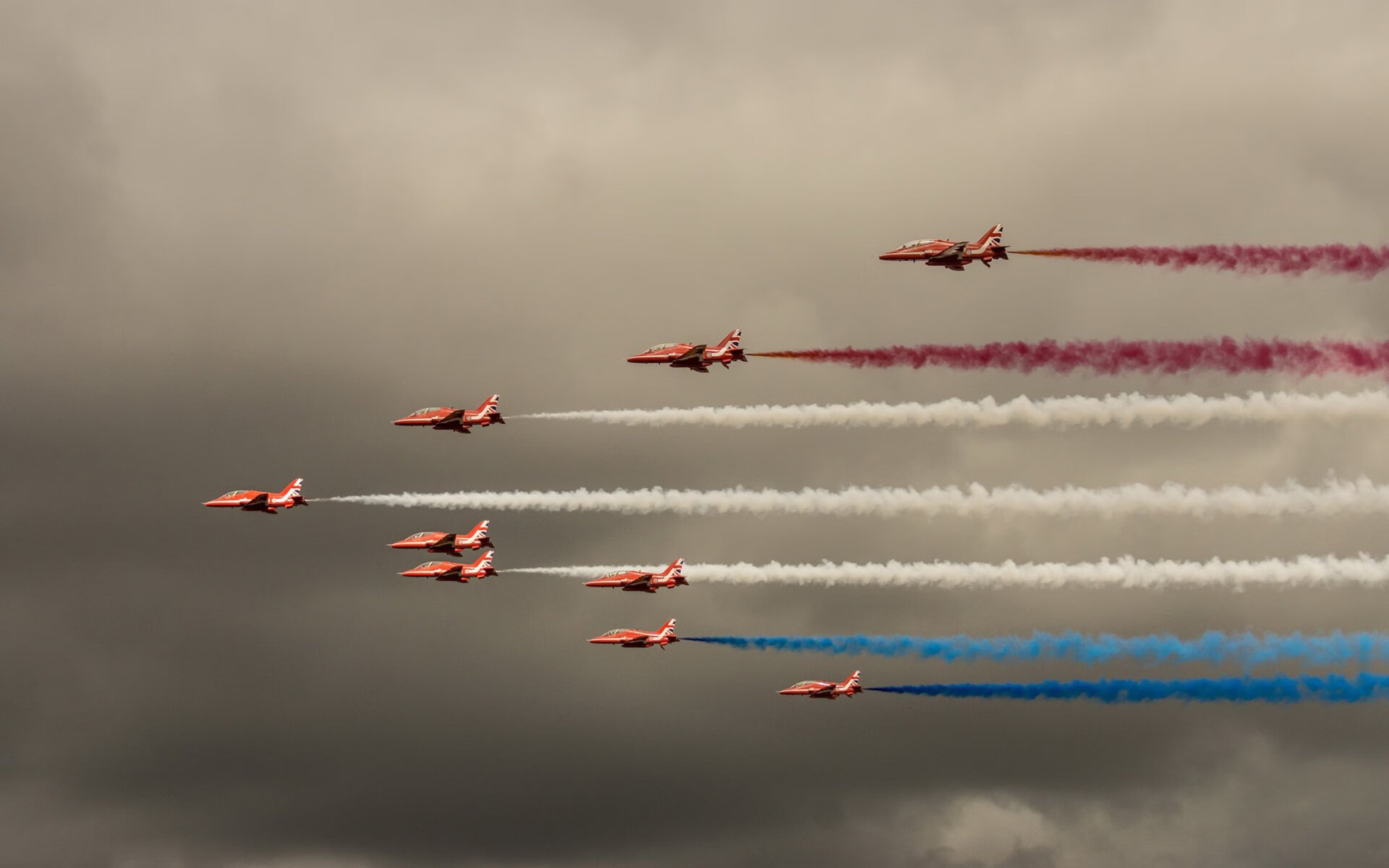 爱游戏中国官方登录入口网站-《Dota 2国际邀请赛，Team Secret feat. 胜出激烈争夺》，dota2国际邀请赛ti5