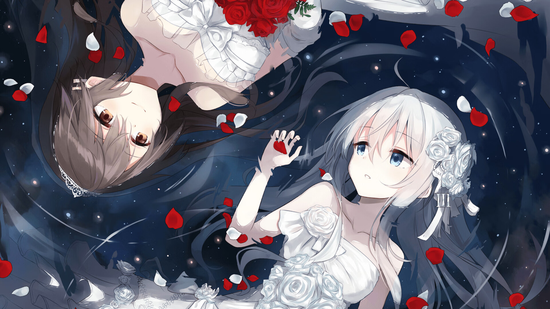 爱游戏登录入口-《电子竞技的未来已来：5G加持体验提升》，电子竞技未来展望