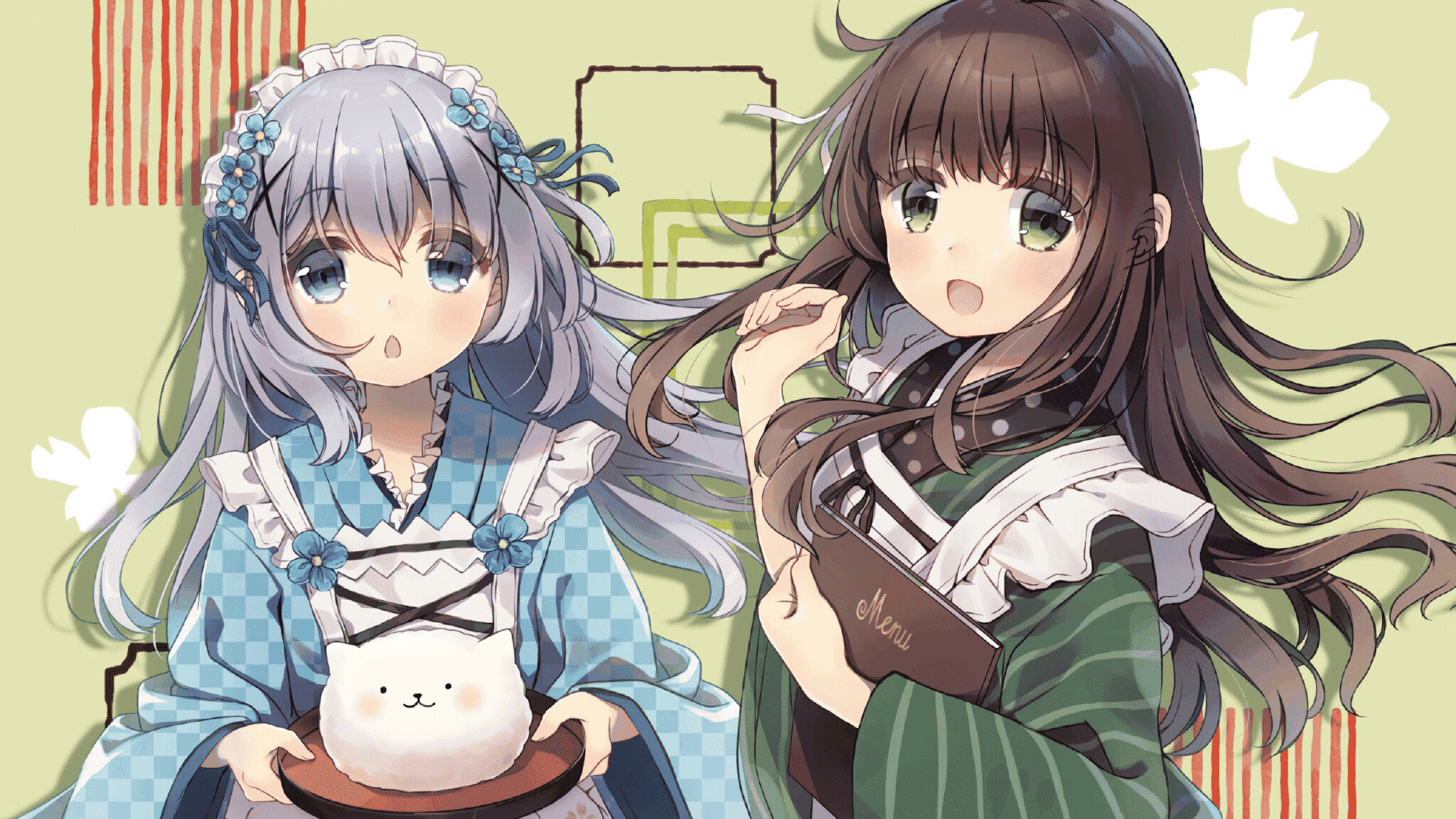 《线上线下融合：混合赛事带来新体验》，线上线下融合的模式