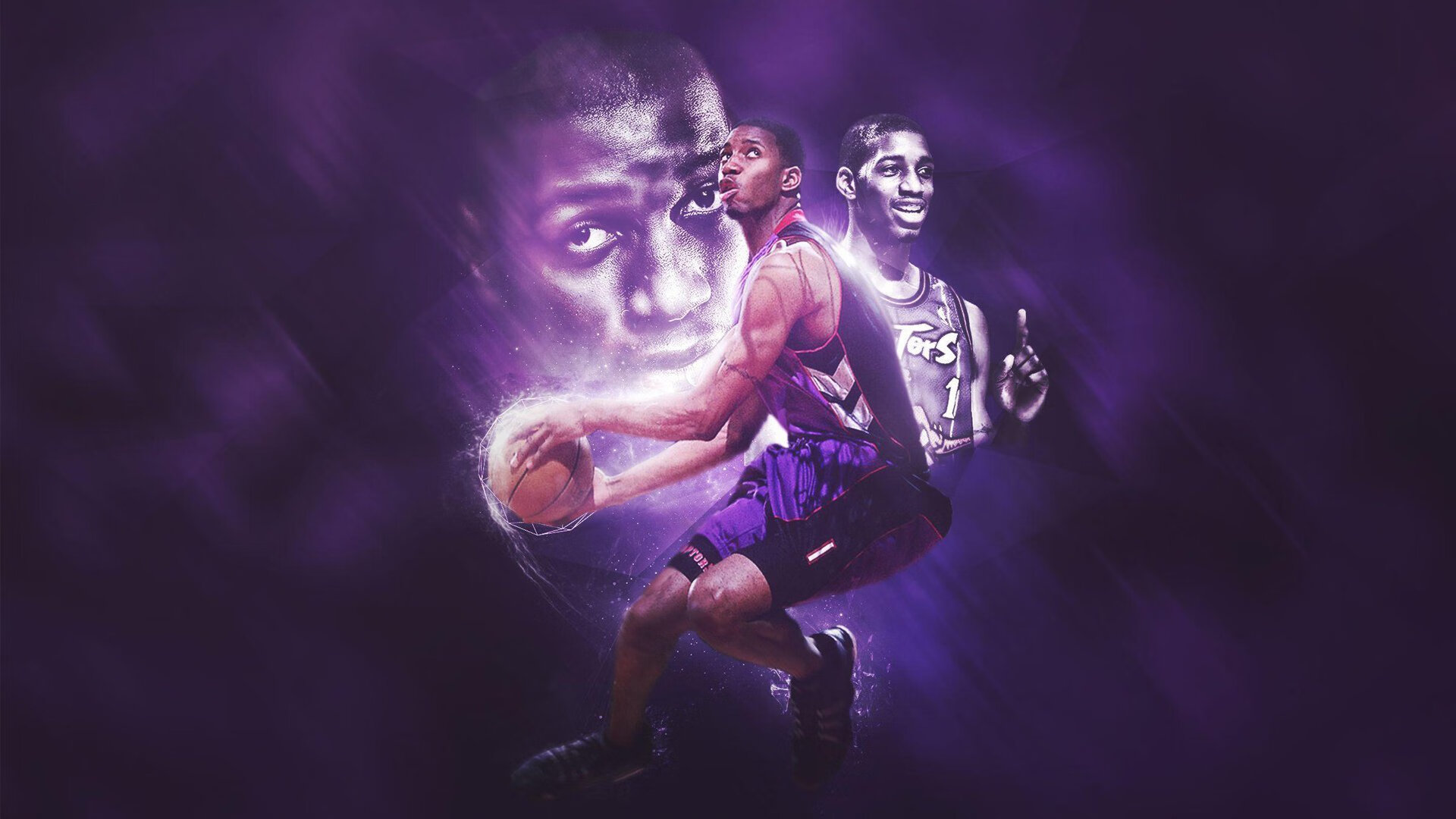 《线上线下融合：混合赛事带来新体验》，线上线下融合的模式