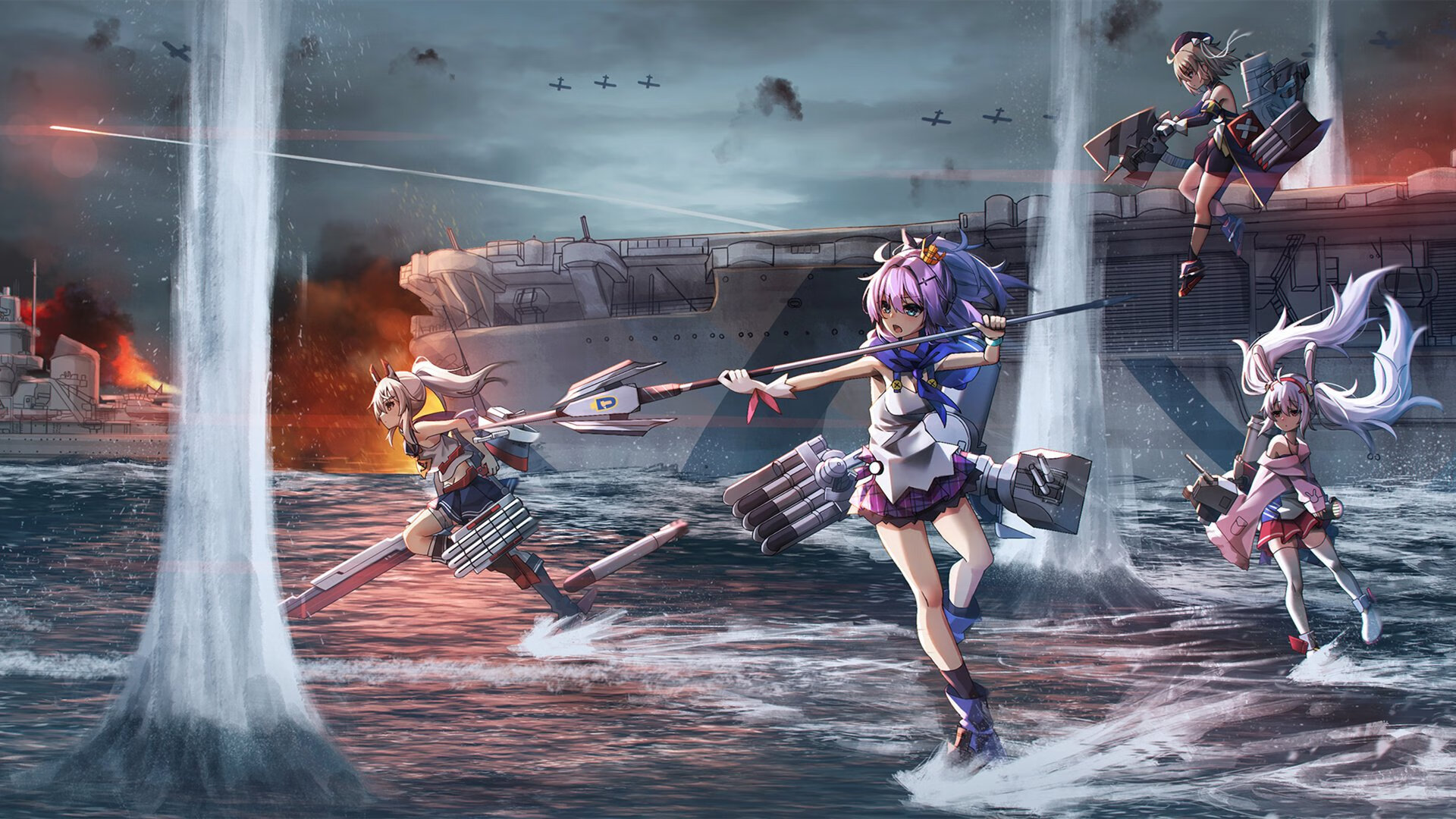 【Judge怒刷历史纪录】美国联盟单季全垒打新高，美国大联盟比赛时间