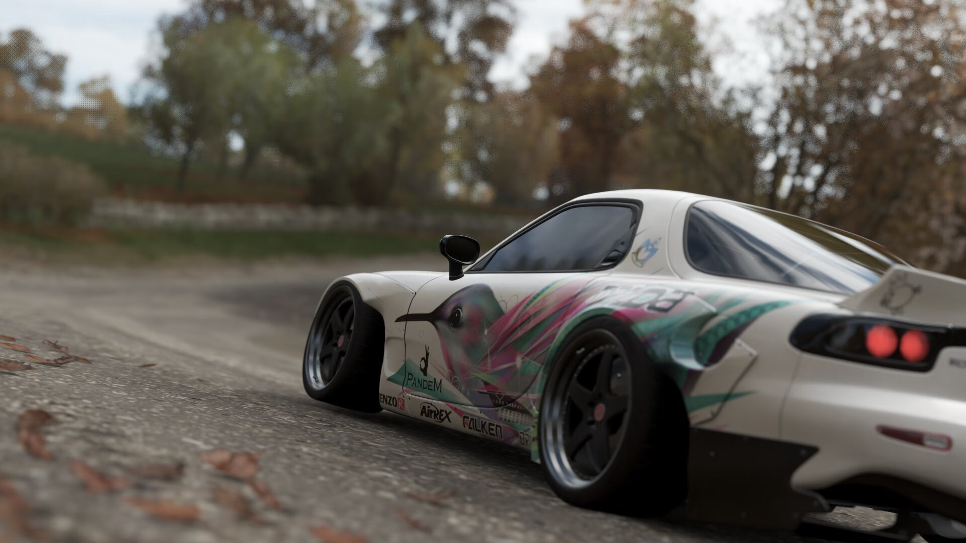 【场外故事】球员生活中的温暖瞬间，球员生活照