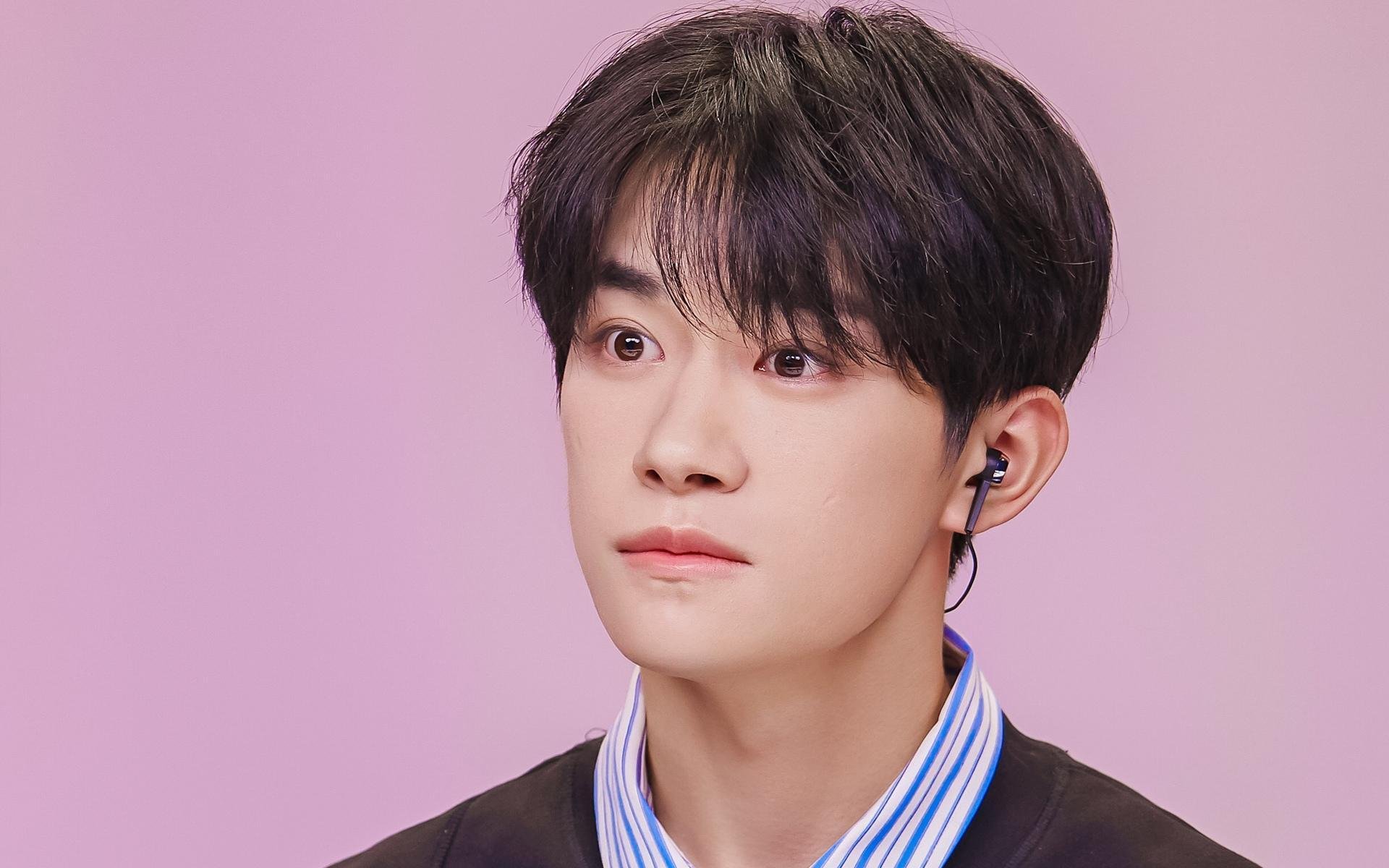 【场外故事】球员生活中的温暖瞬间，球员生活照