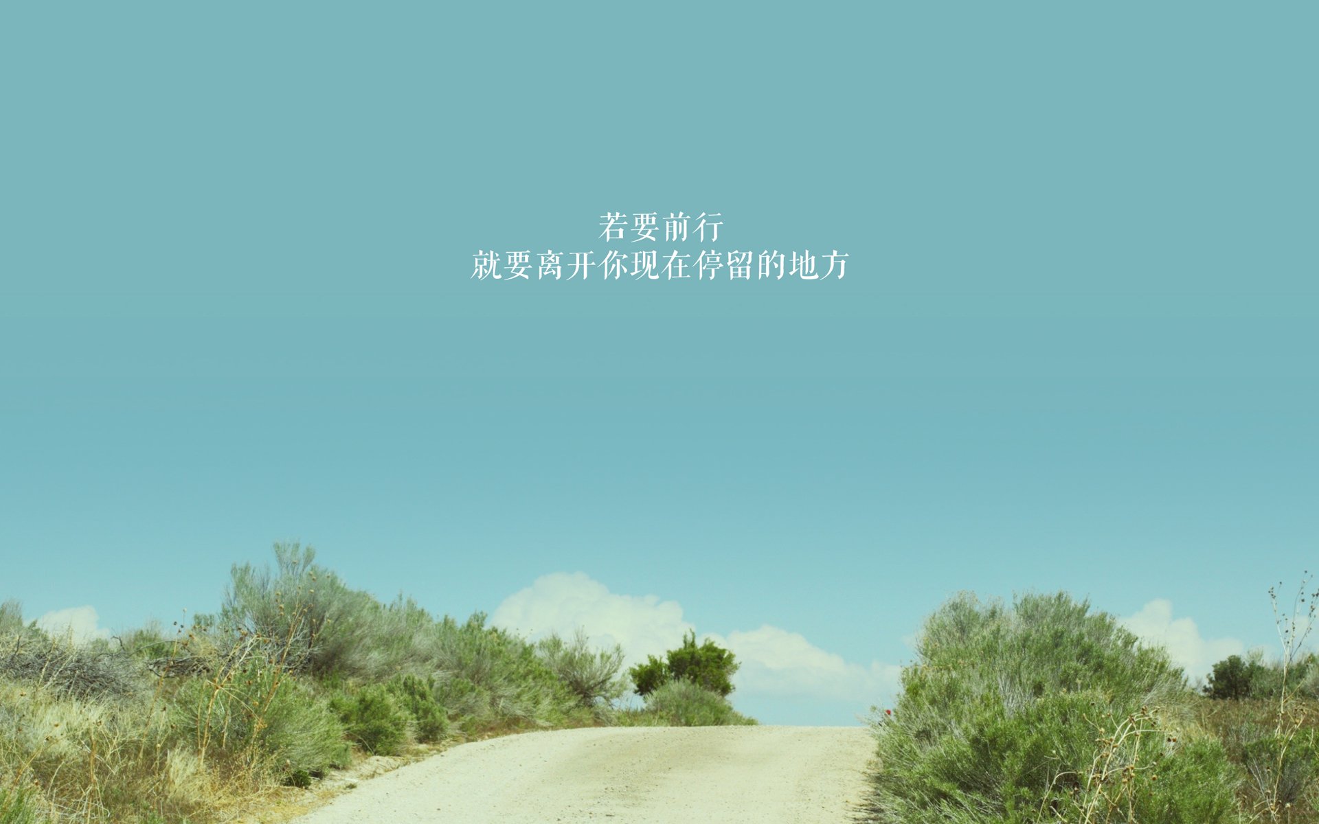 【坎坷之路】马克·塞尔比从逆境到巅峰的心路历程，马克塞尔比历史地位