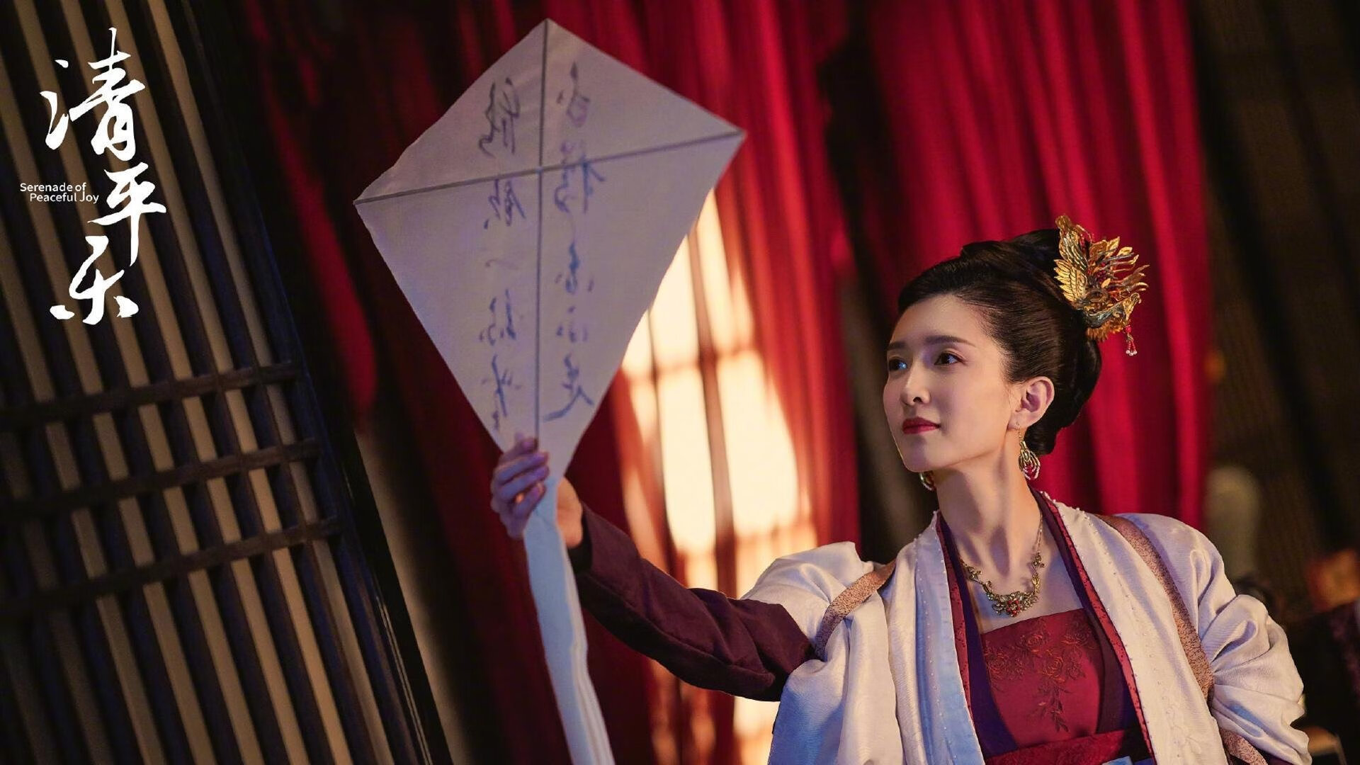 AYX GAME-【比分追踪】本周最激烈的五场比赛实时分析，比分情况