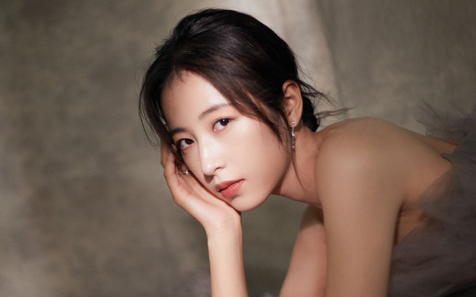 爱游戏电竞官网-传奇队伍的“黄金时代”：那些不可复制的阵容组合，传奇各组合分析