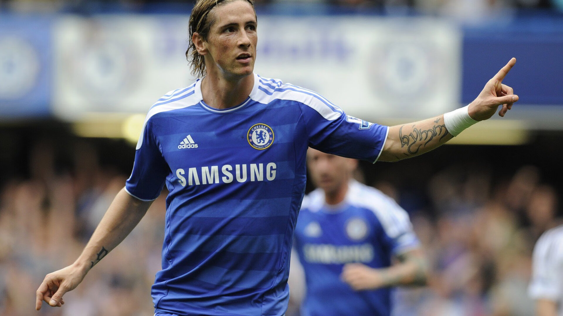 爱游戏电竞官网-弗朗索瓦·霍尔茨豪伊泽：他的精准传球让南非队锋线如虎添翼，弗朗索瓦兹 多尔多